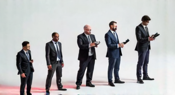 Die 6 häufigsten Fehler bei Agentic Commerce