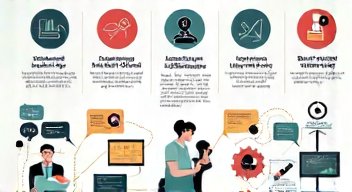 Die 6 häufigsten Fehler bei agentischer KI