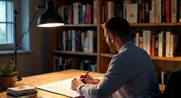 Die 6 häufigsten Fehler bei Creator Subscriptions