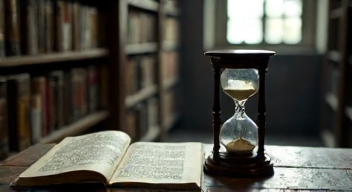 Die 6 häufigsten Fehler bei der Auseinandersetzung mit Geschichte