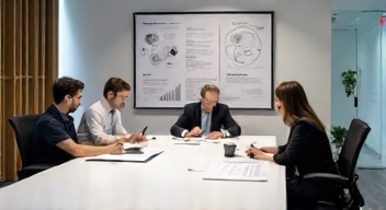 Die 6 häufigsten Fehler bei der Markenentwicklung