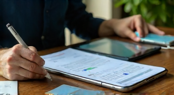Die 6 häufigsten Fehler bei der Nutzung von Messaging-Apps