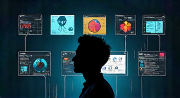 Die 6 häufigsten Fehler bei der Nutzung von KI-Modellen