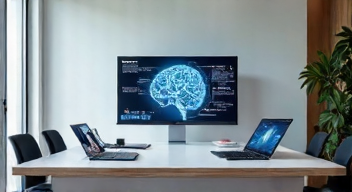 Die 6 häufigsten Fehler bei der Nutzung von KI