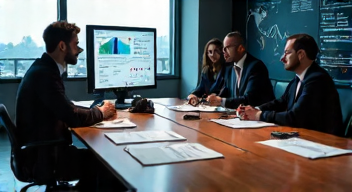 Die 6 häufigsten Fehler bei der SEO-Transformation