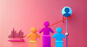 Die 6 häufigsten Fehler bei Instagram-Follower kaufen