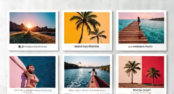 Die 6 häufigsten Fehler bei Instagram-Karussells