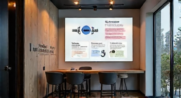 Die 6 häufigsten Fehler bei KI-Influencer