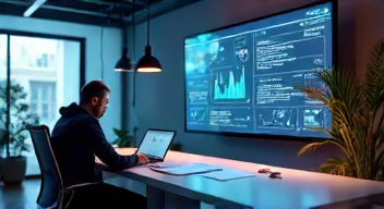 Die 6 häufigsten Fehler bei KI-Integration