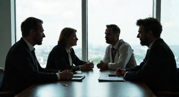 Die 6 häufigsten Fehler bei Kommunikation