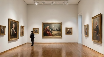 Die 6 häufigsten Fehler bei Kunst und Kultur