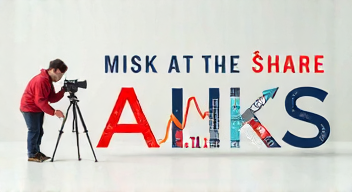 Die 6 häufigsten Fehler bei Marketing und Trading