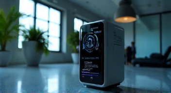 Die 6 häufigsten Fehler bei Mistral Vibe 2.0