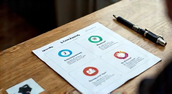 Die 6 häufigsten Fehler bei Nutzer-Zentrierung