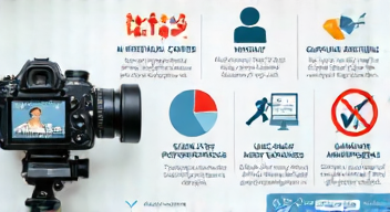 Die 6 häufigsten Fehler bei Reportingsystemen