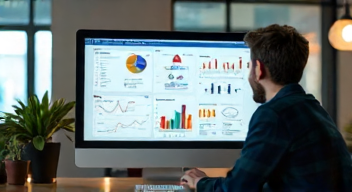 Die 6 häufigsten Fehler bei SEO-Strategie