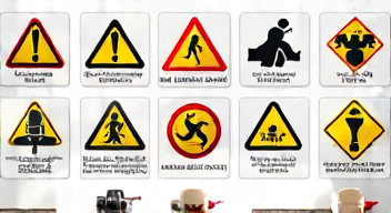 Die 6 häufigsten Fehler bei Sichtbarkeit