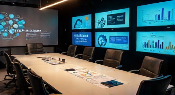 Die 6 häufigsten Fehler bei Social Media Marketing