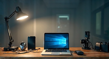 Die 6 häufigsten Fehler bei technologischer Freiheit