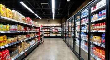 Die 6 häufigsten Fehler bei Vollsortiment