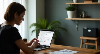 Die 6 häufigsten Fehler beim Online-Einkauf