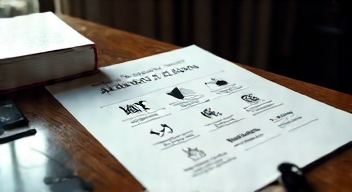 Die 6 häufigsten Fehler beim Umgang mit dem EU AI Act