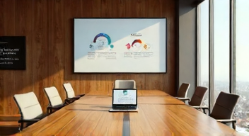 Die Antwort von Sam Altman auf Claudes Ansatz (2/10)