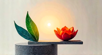 Die Balance zwischen Kreativität und Ethik (6/10)