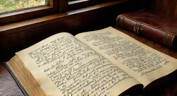 Die Bedeutung von Authentizität (3/10)