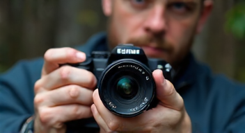 Die Bedeutung von Karussells im Social Media Marketing (2/10)