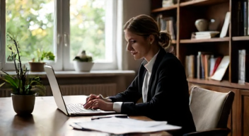 Die besten 8 Tipps bei agentischer KI