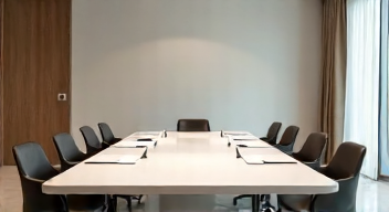 Die besten 8 Tipps bei Briefings