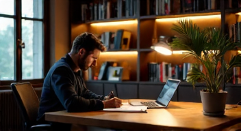 Die besten 8 Tipps bei Creator Subscriptions