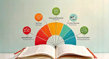 Die besten 8 Tipps bei der Entwicklung einer Markenstimme