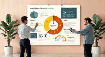 Die besten 8 Tipps bei der Entwicklung eines Markenkerns