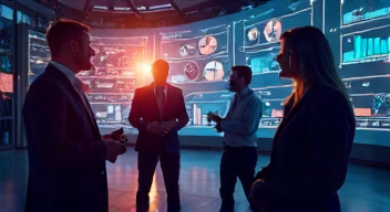 Die besten 8 Tipps bei der KI-Integration