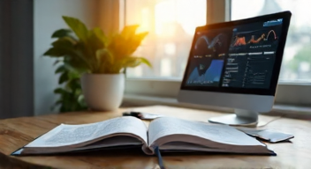 Die besten 8 Tipps bei der Nutzung von KI-Modellen