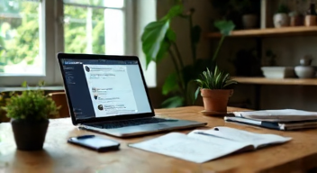 Die besten 8 Tipps bei der Nutzung von Messaging-Apps