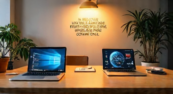 Die besten 8 Tipps bei der Social Media Customer Journey