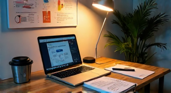 Die besten 8 Tipps bei E-Mail-Marketing