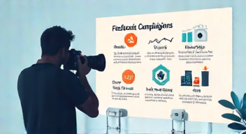 Die besten 8 Tipps bei Facebook Kampagnen