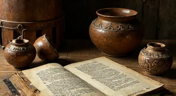 Die besten 8 Tipps bei historischen Einflüssen