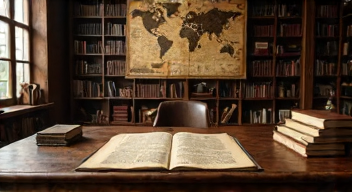 Die besten 8 Tipps bei historischen Genies