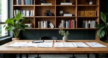 Die besten 8 Tipps bei Innovation und Verantwortung