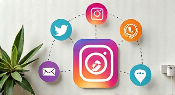 Die besten 8 Tipps bei Instagram-Follower kaufen