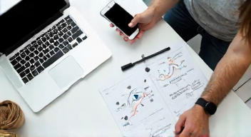 Die besten 8 Tipps bei KI-Influencer