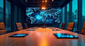 Die besten 8 Tipps bei KI-Integration