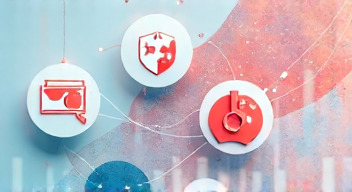 Die besten 8 Tipps bei KI-Nutzung