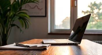 Die besten 8 Tipps bei Marketing und Trading