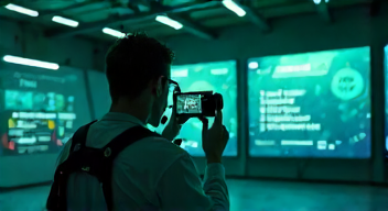 Die besten 8 Tipps bei Mistral Vibe 2.0